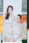 15042011_My Princess at Pisces00009