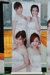 15042011_My Princess at Pisces00010