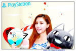 14072013_Playstation Roadshow@Mongkok_Manis Chiu00021