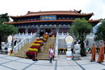 05112014_Po Lin Monastery00015