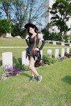 23102011_Stanley Military Cemetery_Polly Lam00017