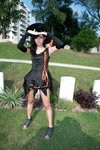 23102011_Stanley Military Cemetery_Polly Lam00019