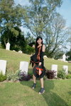 23102011_Stanley Military Cemetery_Polly Lam00020