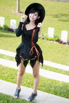 23102011_Stanley Military Cemetery_Polly Lam00026
