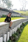 23102011_Stanley Military Cemetery_Polly Lam00046