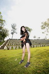 23102011_Stanley Military Cemetery_Polly Lam00060