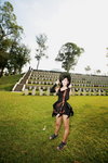 23102011_Stanley Military Cemetery_Polly Lam00063