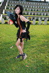 23102011_Stanley Military Cemetery_Polly Lam00066