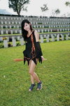 23102011_Stanley Military Cemetery_Polly Lam00068