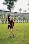 23102011_Stanley Military Cemetery_Polly Lam00070