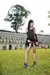 23102011_Stanley Military Cemetery_Polly Lam00071