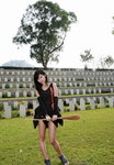 23102011_Stanley Military Cemetery_Polly Lam00072