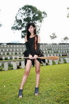 23102011_Stanley Military Cemetery_Polly Lam00073
