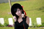 23102011_Stanley Military Cemetery_Polly Lam00104