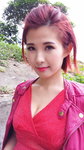 30042016_Samsung Smartphone Galaxy S4_Ma Wan Village_Polly Lam00012