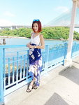 16072016_Samsung Smartphone Galaxy S7 Edge_Ma Wan_Polly Lam00015