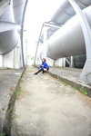 23122017_Shek Wu Hui Sewage Treatment Works_Polly Lam00013