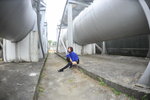 23122017_Shek Wu Hui Sewage Treatment Works_Polly Lam00160