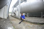 23122017_Shek Wu Hui Sewage Treatment Works_Polly Lam00164