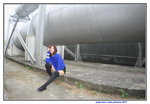 23122017_Shek Wu Hui Sewage Treatment Works_Polly Lam00165