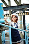 23122017_Shek Wu Hui Sewage Treatment Works_Polly Lam00028
