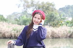 15122018_Canon EOS 7D_Nan Sang Wai_Polly Lam00084