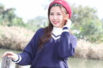 15122018_Canon EOS 7D_Nan Sang Wai_Polly Lam00087