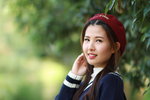 15122018_Canon EOS 7D_Nan Sang Wai_Polly Lam00097