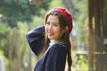 15122018_Canon EOS 7D_Nan Sang Wai_Polly Lam00114