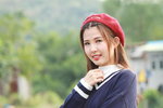 15122018_Canon EOS 7D_Nan Sang Wai_Polly Lam00127
