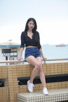 22042023_Nikon D800_Cafeteria Beach_Kristen Poon00038