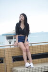22042023_Nikon D800_Cafeteria Beach_Kristen Poon00047