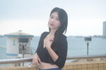 22042023_Nikon D800_Cafeteria Beach_Kristen Poon00076