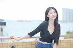 22042023_Nikon D800_Cafeteria Beach_Kristen Poon00078