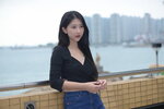 22042023_Nikon D800_Cafeteria Beach_Kristen Poon00079
