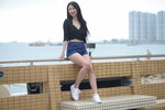 22042023_Nikon D800_Cafeteria Beach_Kristen Poon00083