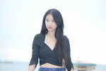 22042023_Nikon D800_Cafeteria Beach_Kristen Poon00085