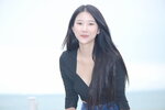 22042023_Nikon D800_Cafeteria Beach_Kristen Poon00087