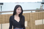 22042023_Nikon D800_Cafeteria Beach_Kristen Poon00088
