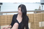 22042023_Nikon D800_Cafeteria Beach_Kristen Poon00089