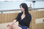 22042023_Nikon D800_Cafeteria Beach_Kristen Poon00095