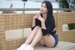 22042023_Nikon D800_Cafeteria Beach_Kristen Poon00096