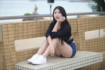 22042023_Nikon D800_Cafeteria Beach_Kristen Poon00097