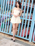 22042023_Samsung Smartphone Galaxy S10 Plus_Cafeteria Beach_Kristen Poon00053