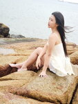 22042023_Samsung Smartphone Galaxy S10 Plus_Cafeteria Beach_Kristen Poon00054