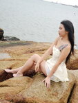 22042023_Samsung Smartphone Galaxy S10 Plus_Cafeteria Beach_Kristen Poon00055