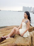 22042023_Samsung Smartphone Galaxy S10 Plus_Cafeteria Beach_Kristen Poon00056
