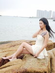 22042023_Samsung Smartphone Galaxy S10 Plus_Cafeteria Beach_Kristen Poon00057