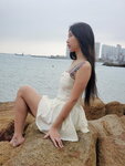 22042023_Samsung Smartphone Galaxy S10 Plus_Cafeteria Beach_Kristen Poon00059