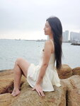 22042023_Samsung Smartphone Galaxy S10 Plus_Cafeteria Beach_Kristen Poon00060